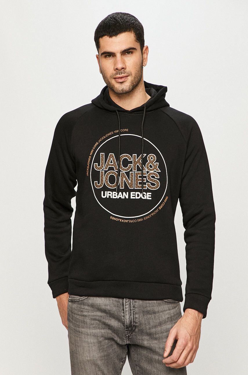 Jack & Jones Mikina - Pepit.cz