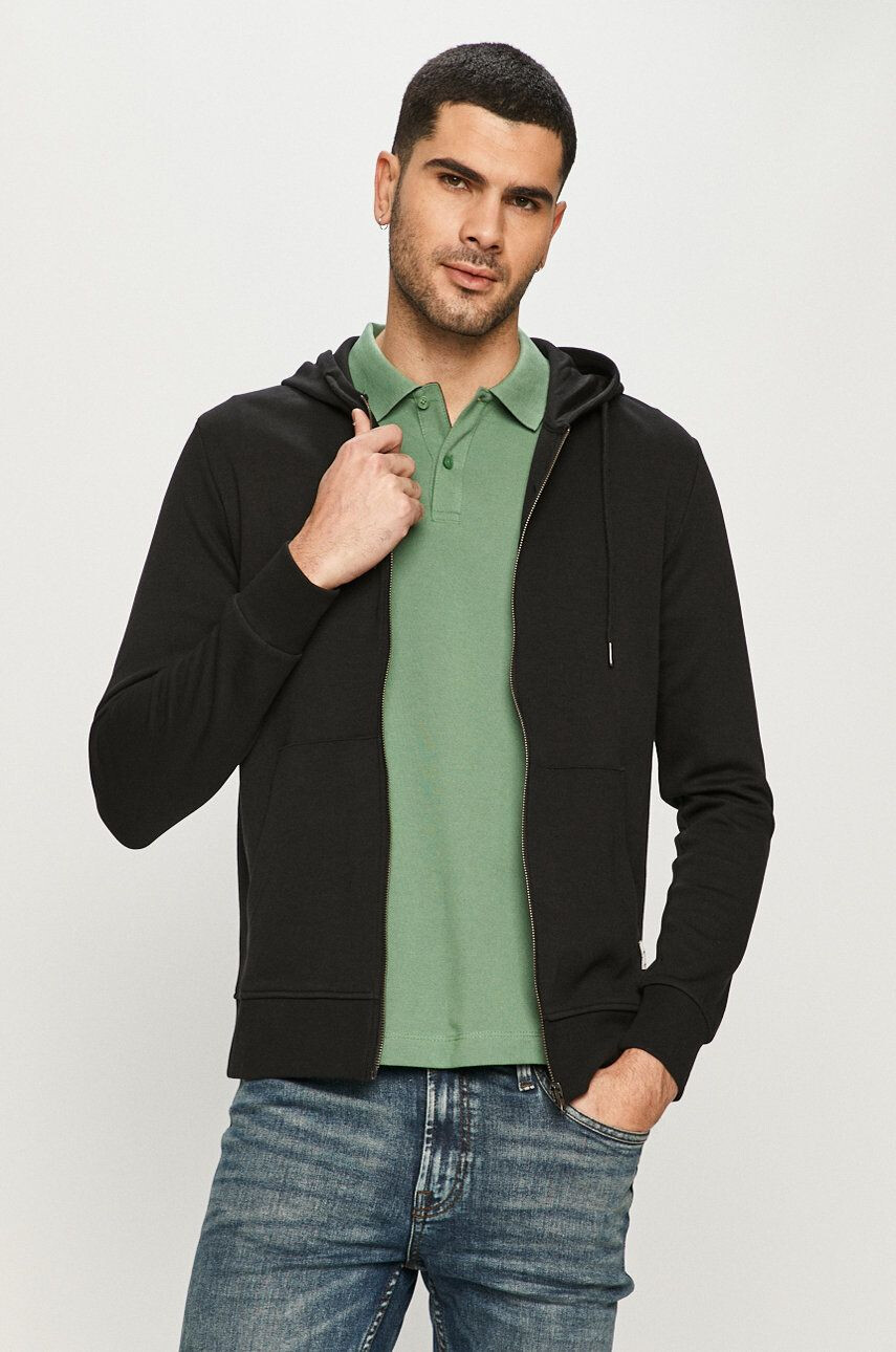 Jack & Jones Mikina - Pepit.cz