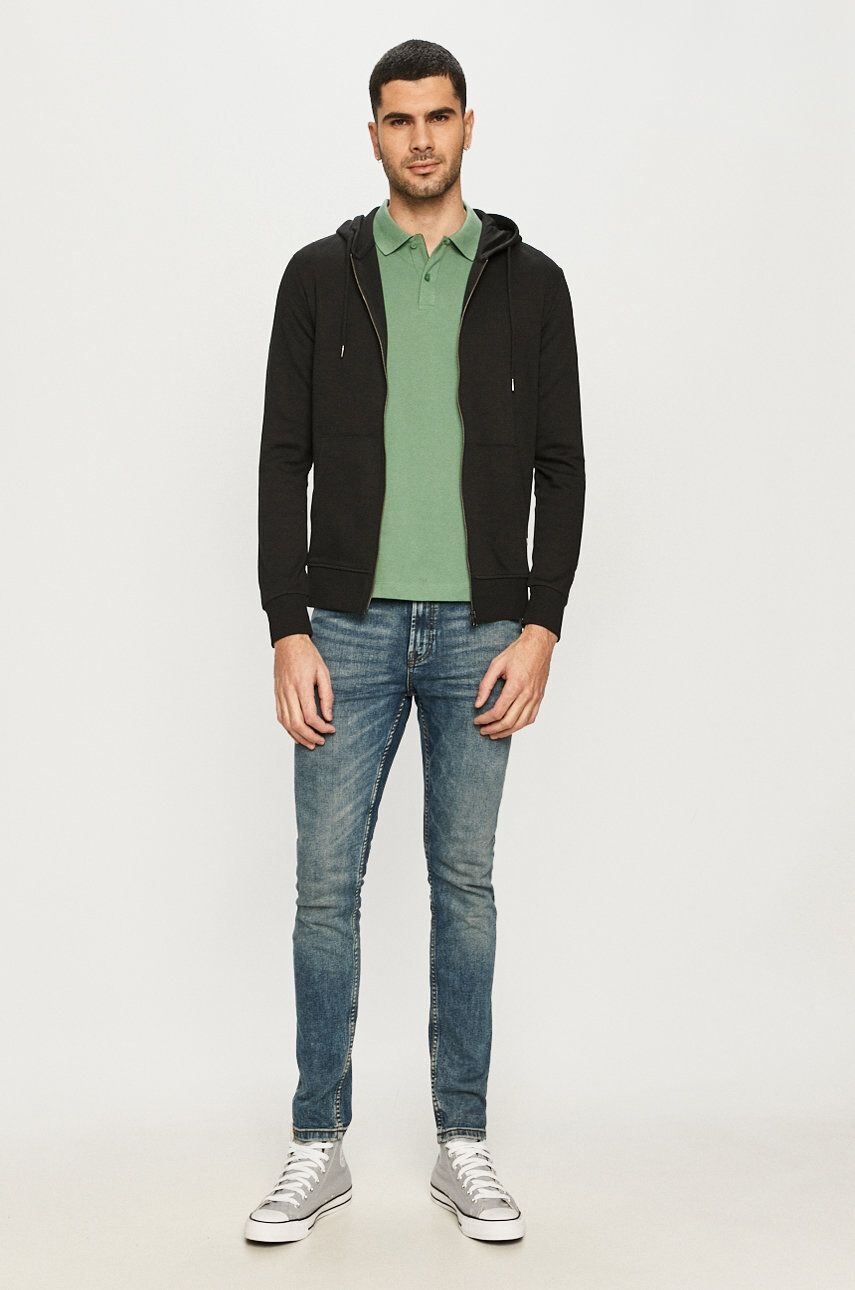 Jack & Jones Mikina - Pepit.cz