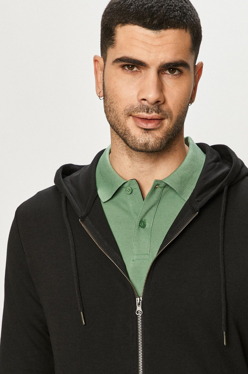 Jack & Jones Mikina - Pepit.cz