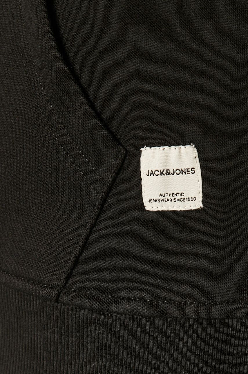 Jack & Jones Mikina - Pepit.cz