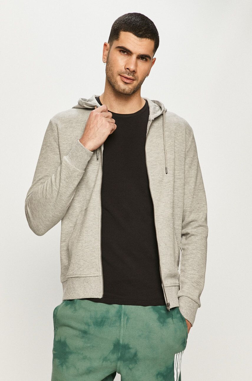 Jack & Jones Mikina - Pepit.cz