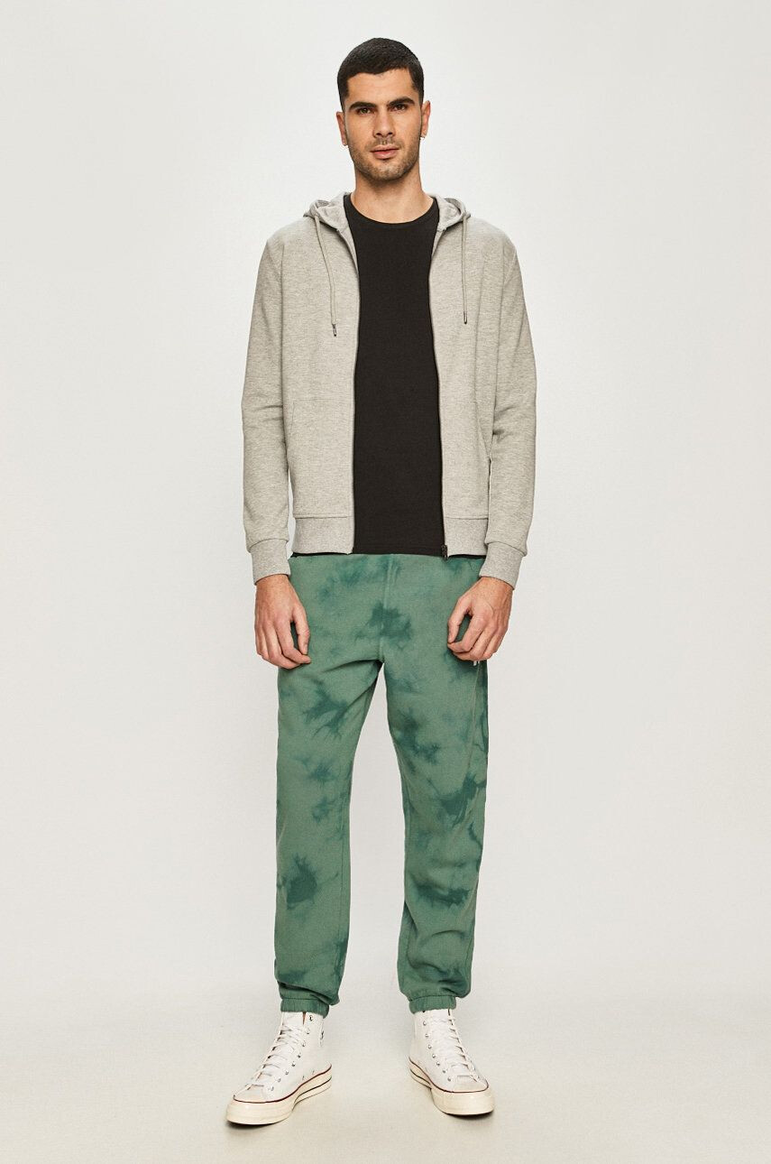 Jack & Jones Mikina - Pepit.cz