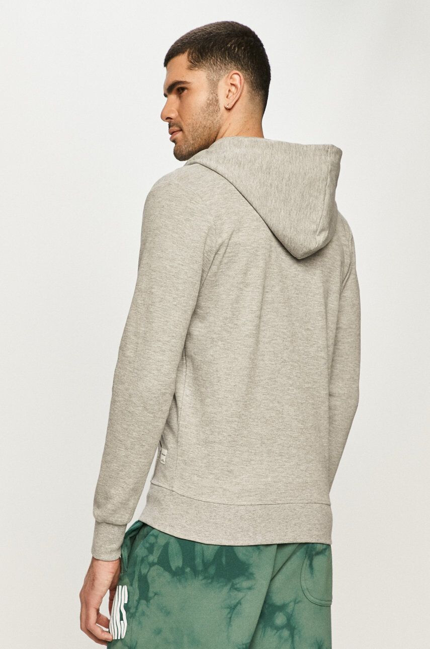 Jack & Jones Mikina - Pepit.cz