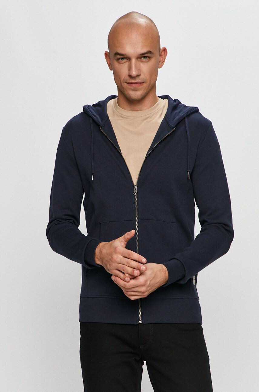 Jack & Jones Mikina - Pepit.cz