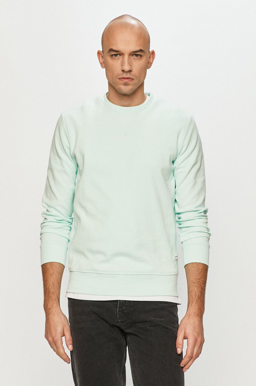 Jack & Jones Mikina - Pepit.cz