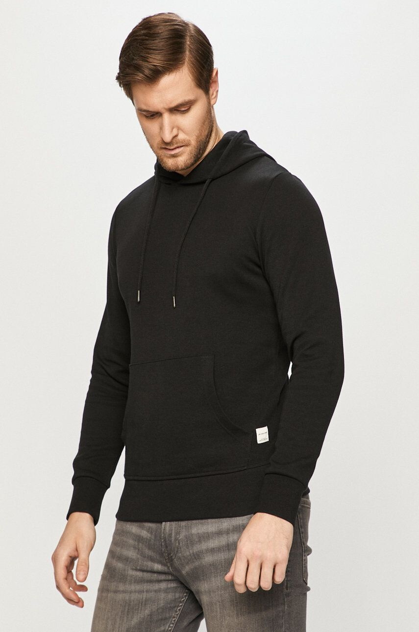 Jack & Jones Mikina - Pepit.cz