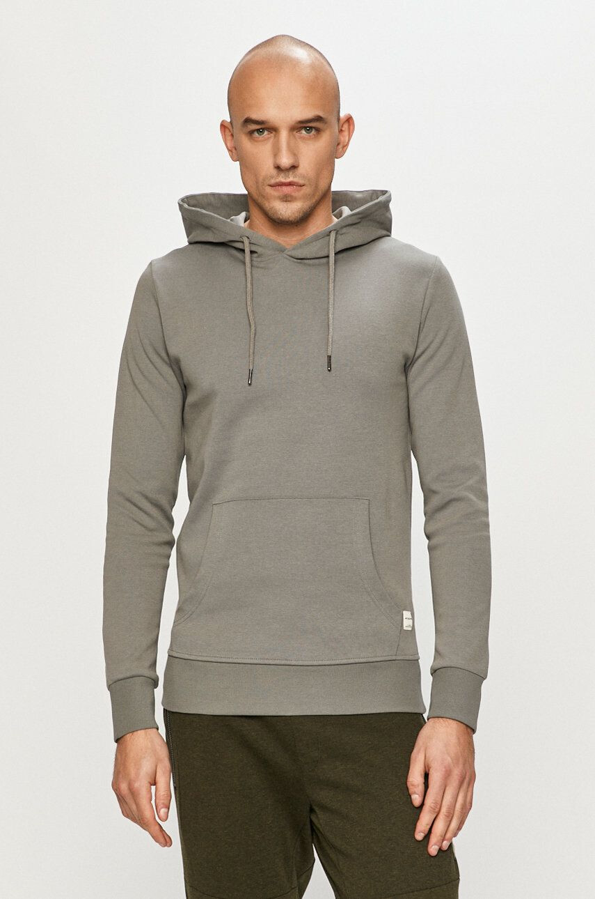 Jack & Jones Mikina - Pepit.cz