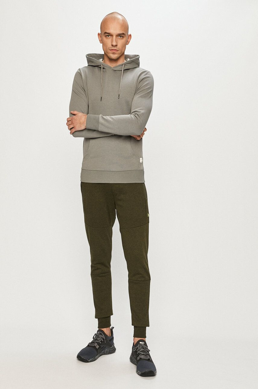 Jack & Jones Mikina - Pepit.cz