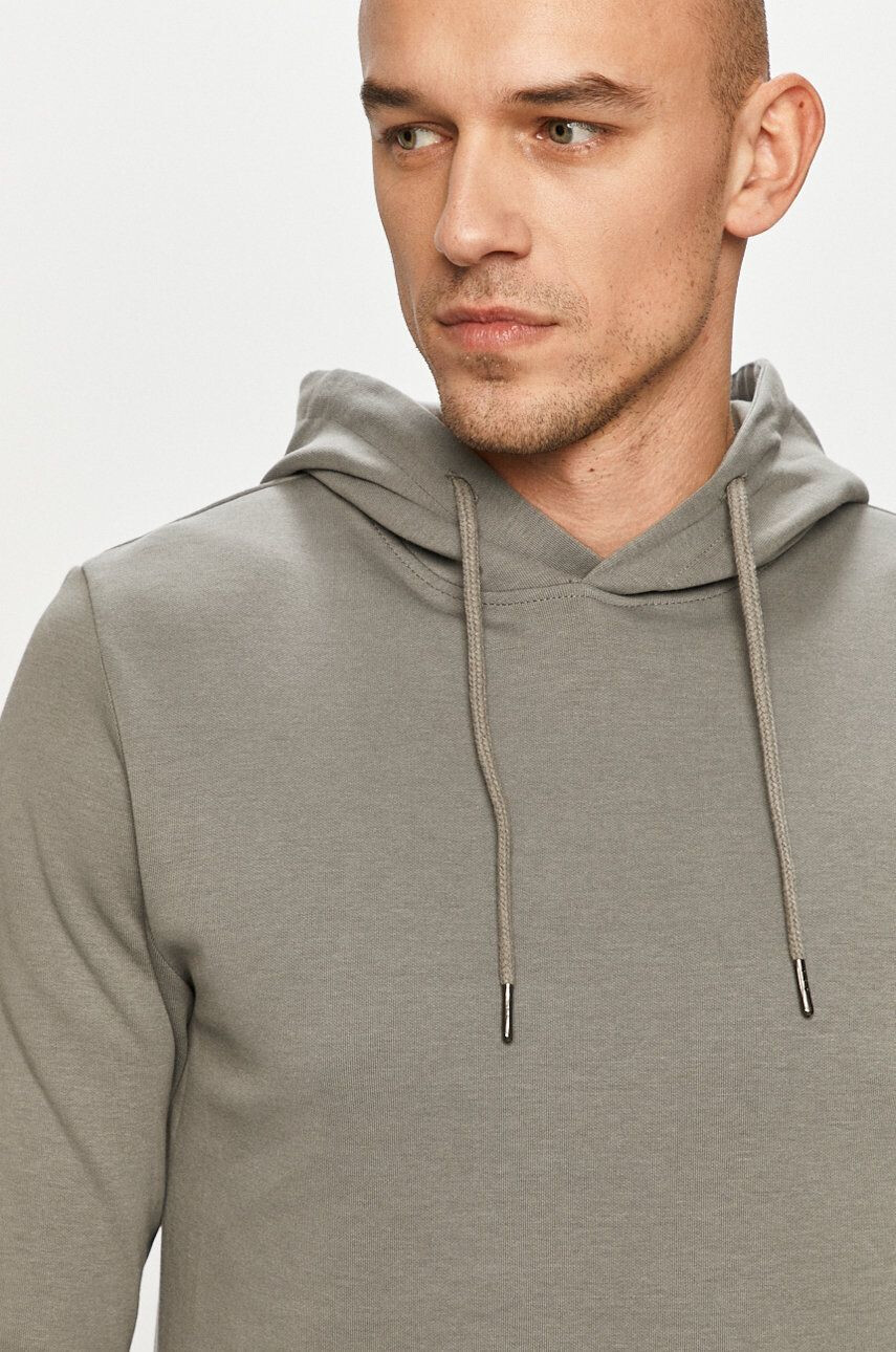 Jack & Jones Mikina - Pepit.cz