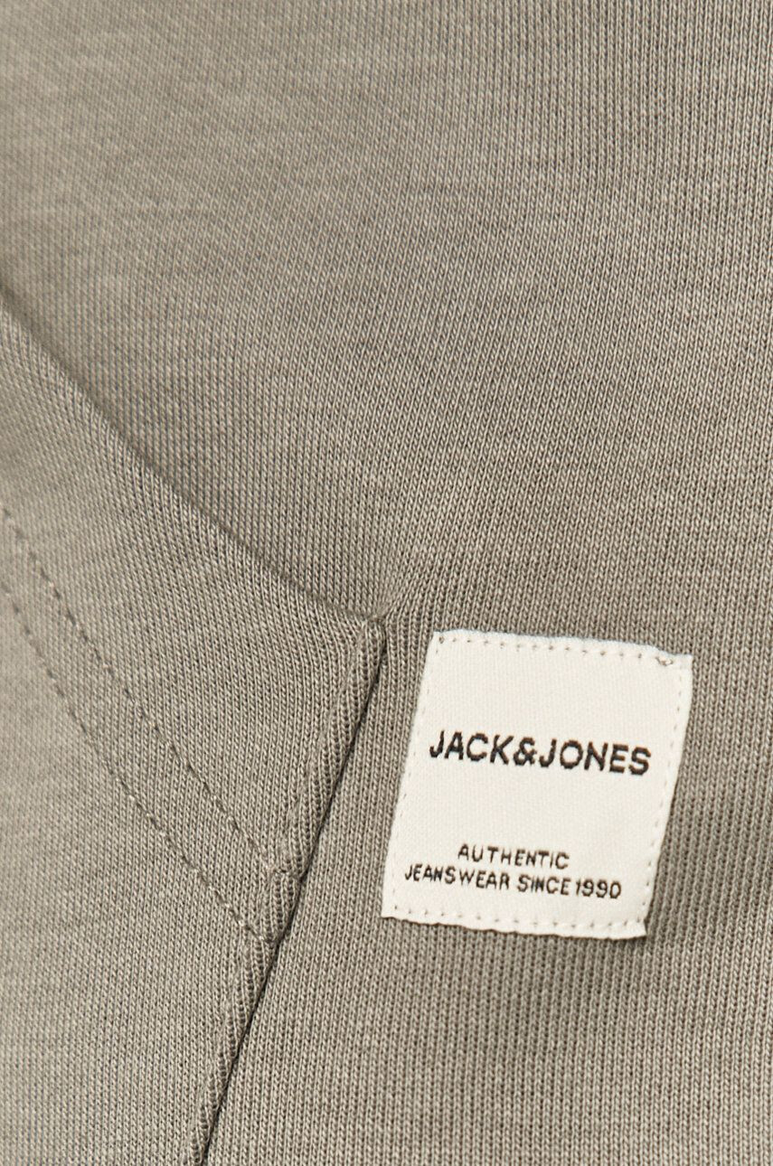 Jack & Jones Mikina - Pepit.cz