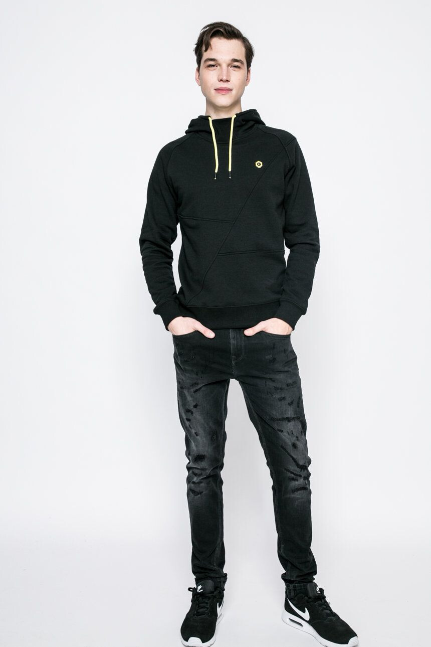 Jack & Jones Mikina - Pepit.cz