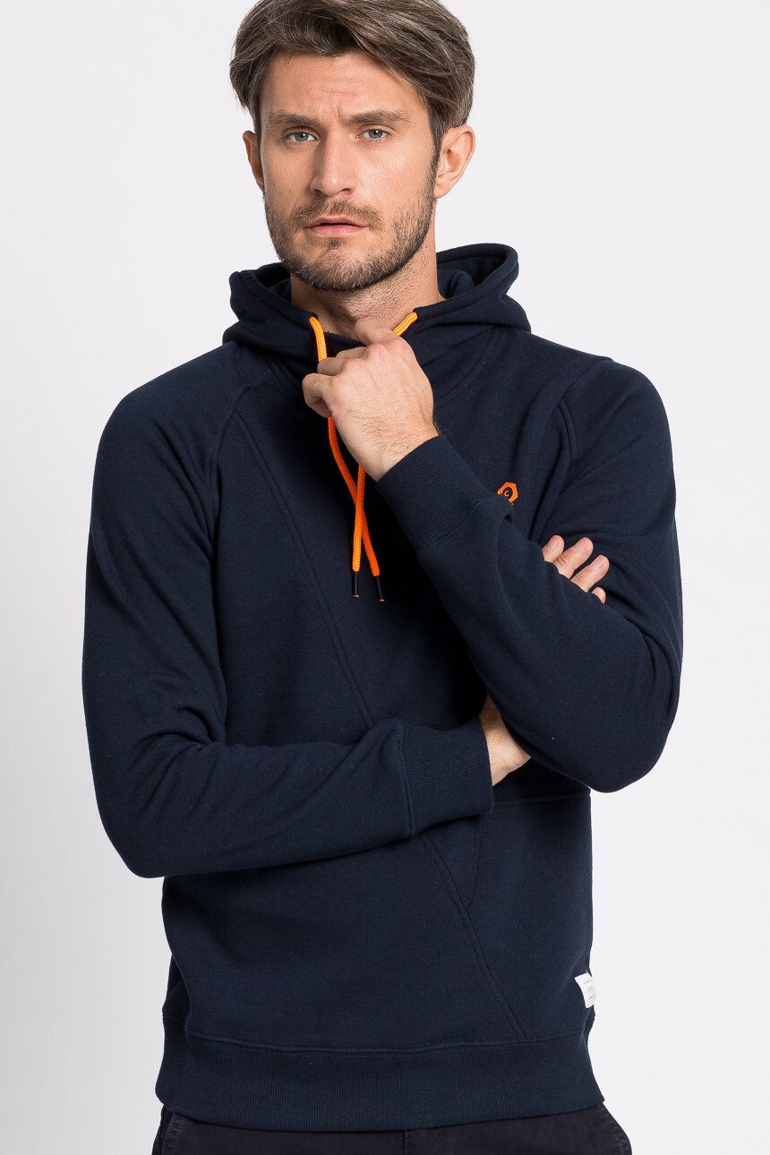 Jack & Jones Mikina - Pepit.cz