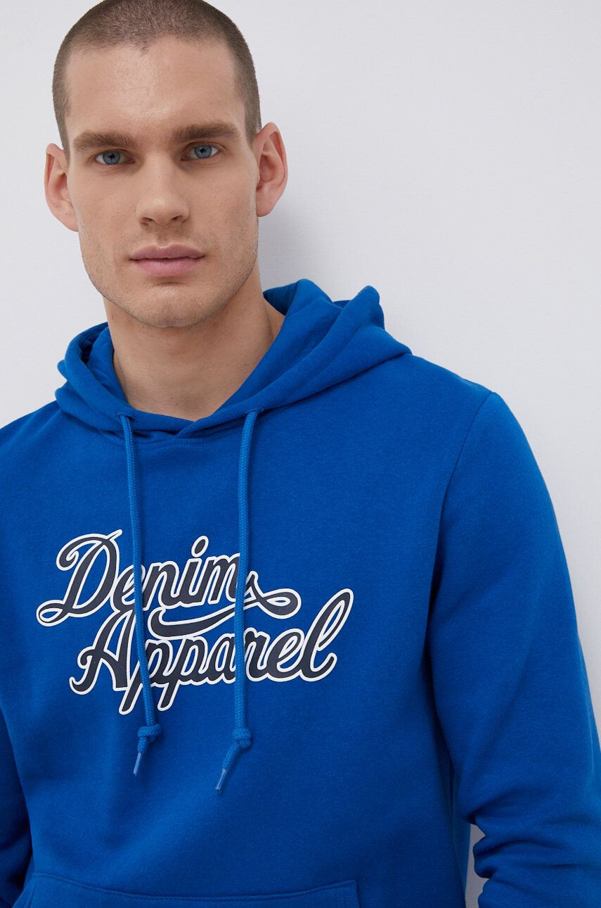 Jack & Jones Mikina - Pepit.cz