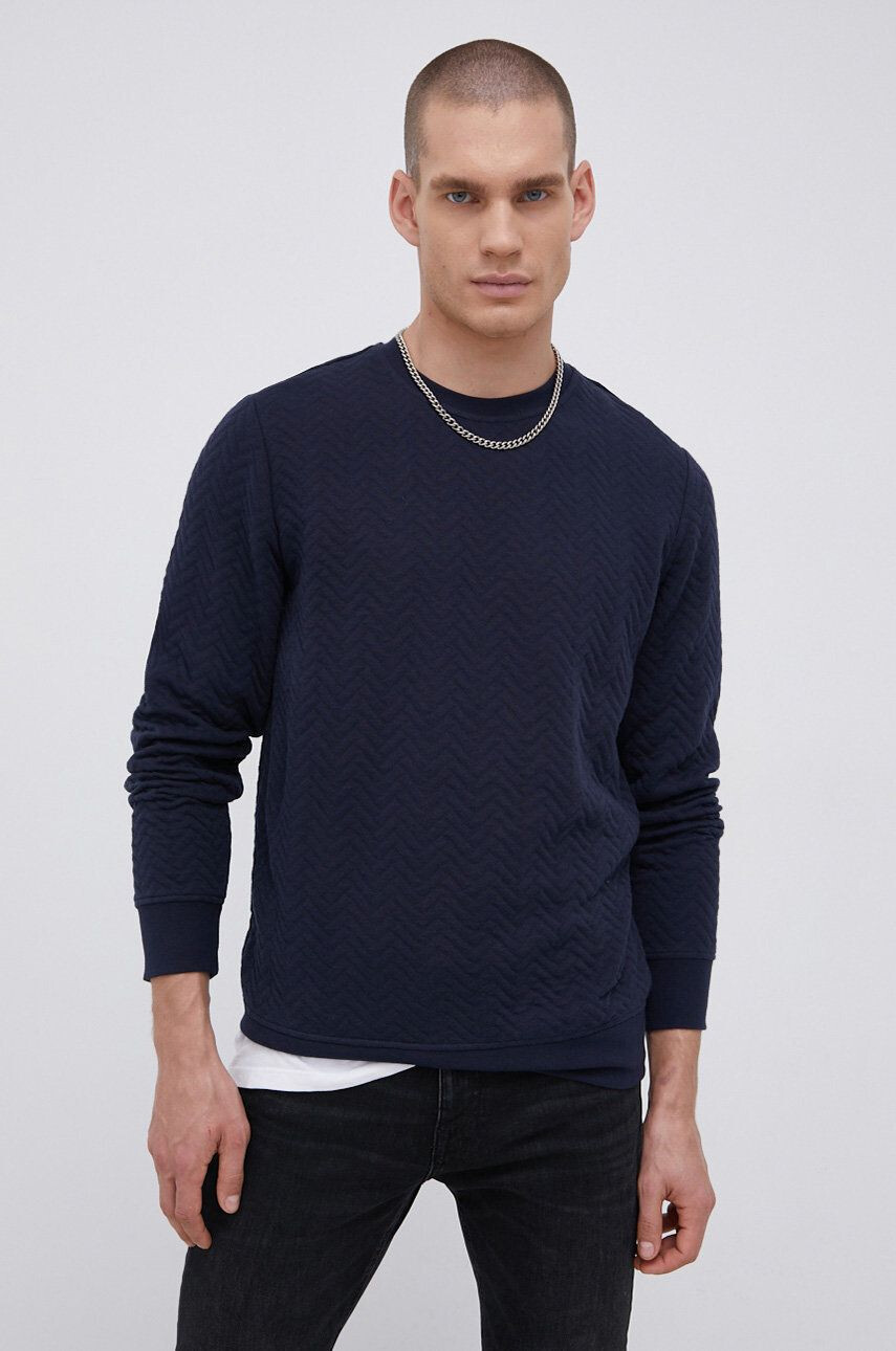 Jack & Jones Mikina - Pepit.cz