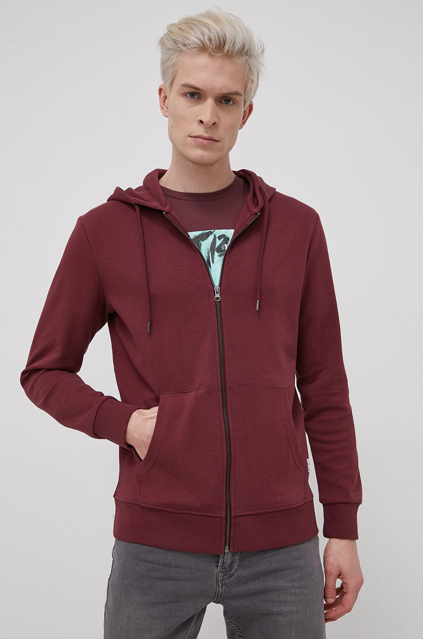 Jack & Jones Mikina - Pepit.cz