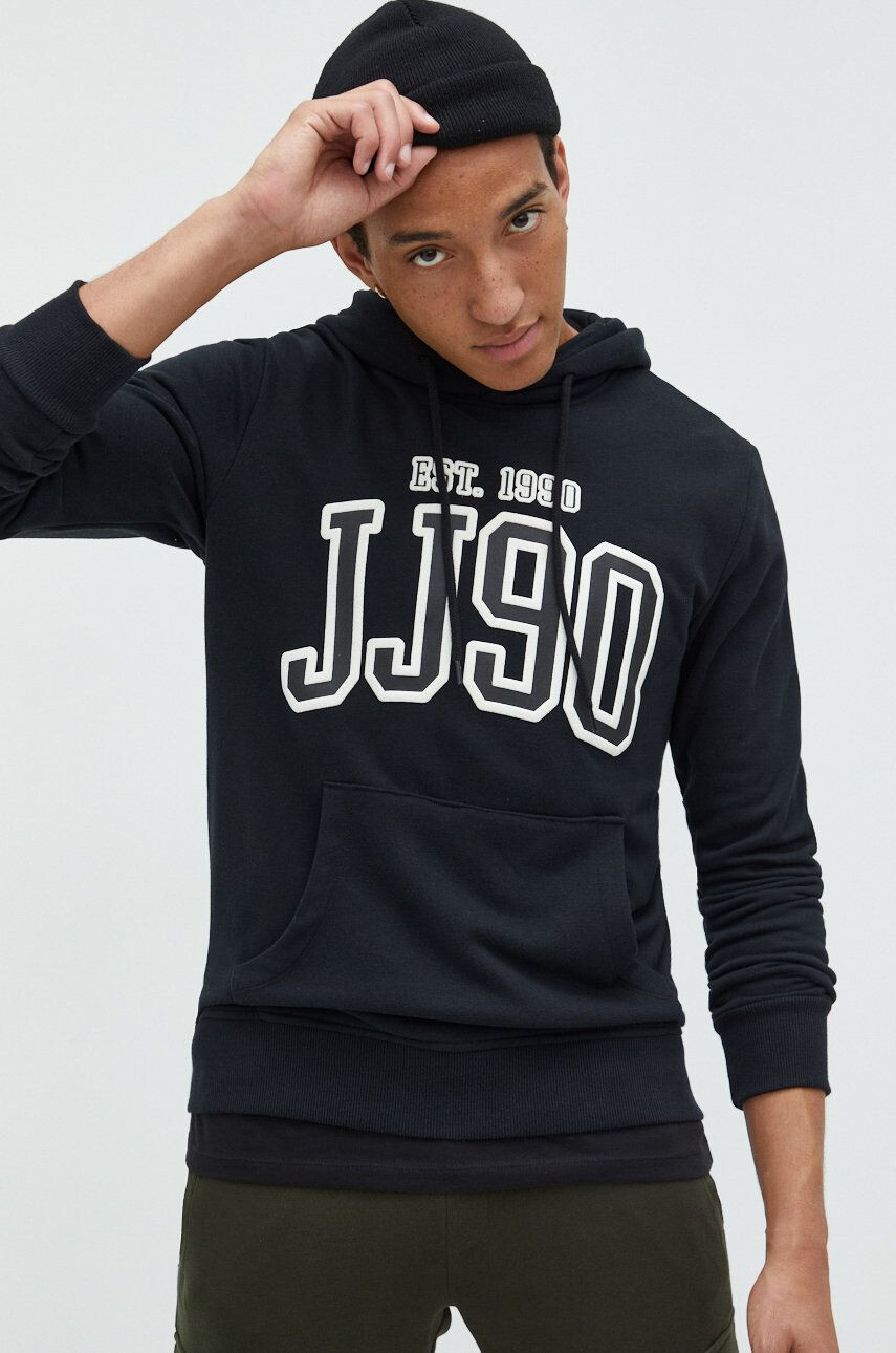 Jack & Jones Mikina - Pepit.cz