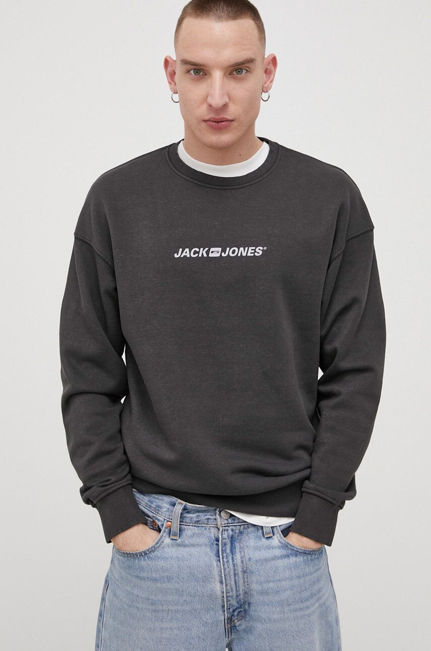 Jack & Jones Mikina - Pepit.cz