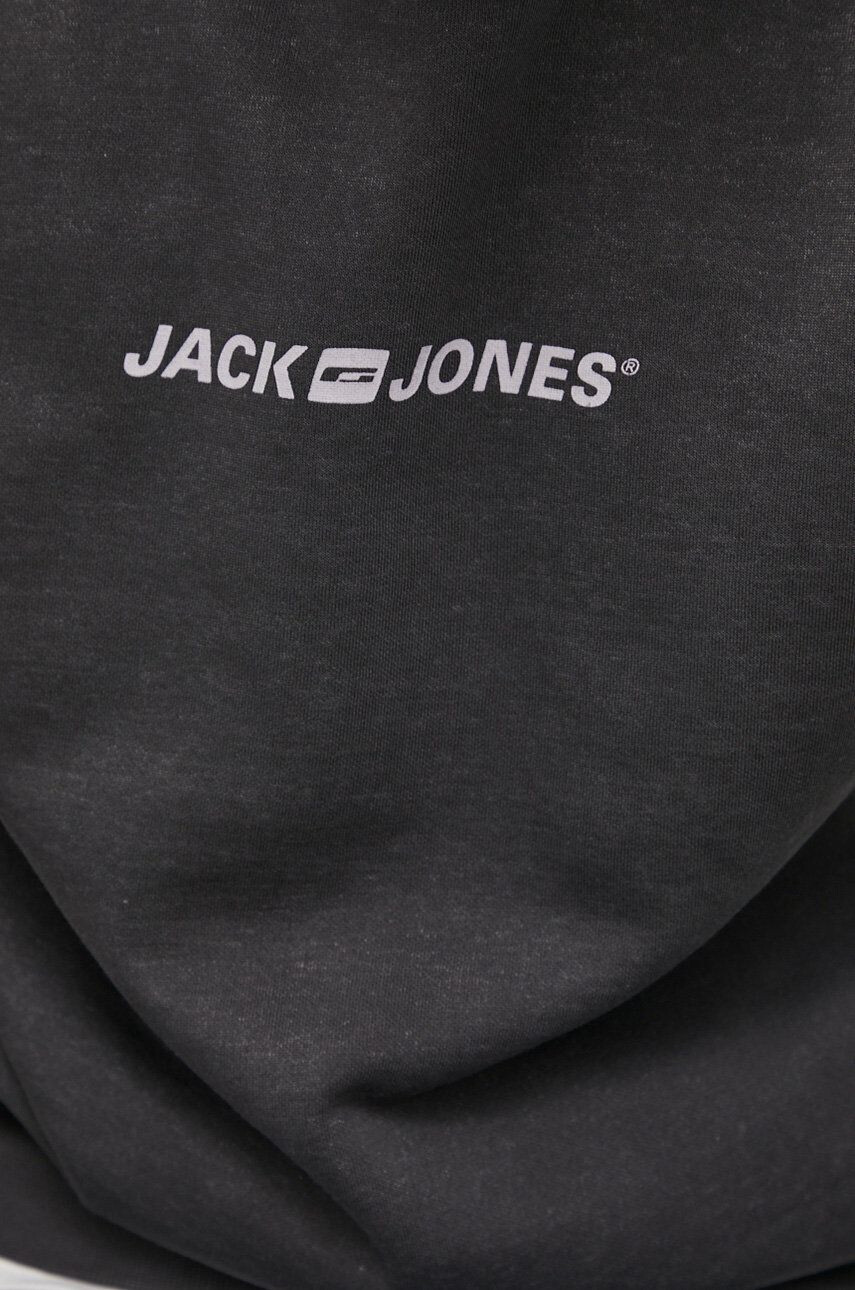 Jack & Jones Mikina - Pepit.cz