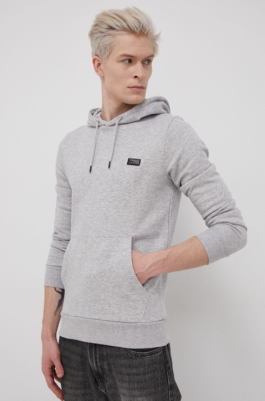 Jack & Jones Mikina - Pepit.cz