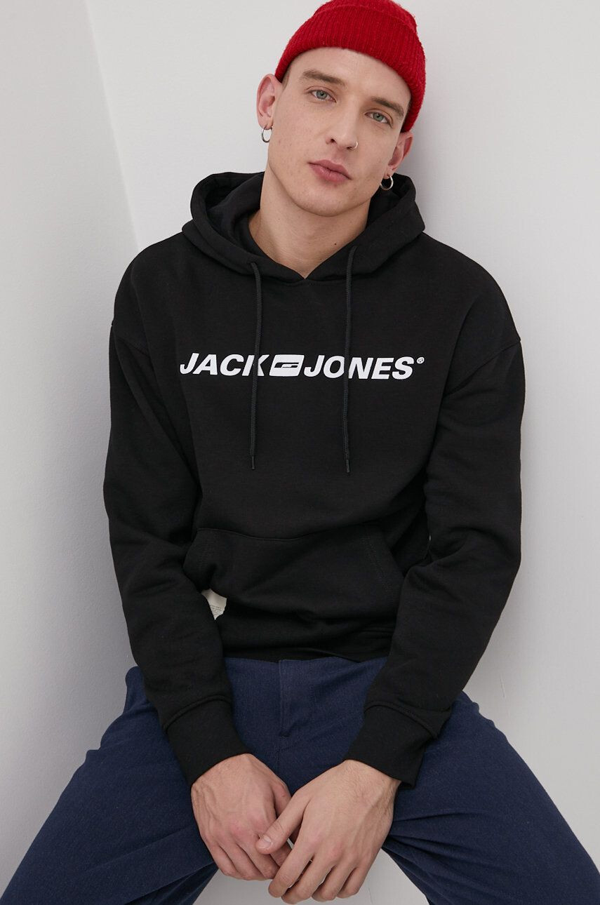 Jack & Jones Mikina - Pepit.cz