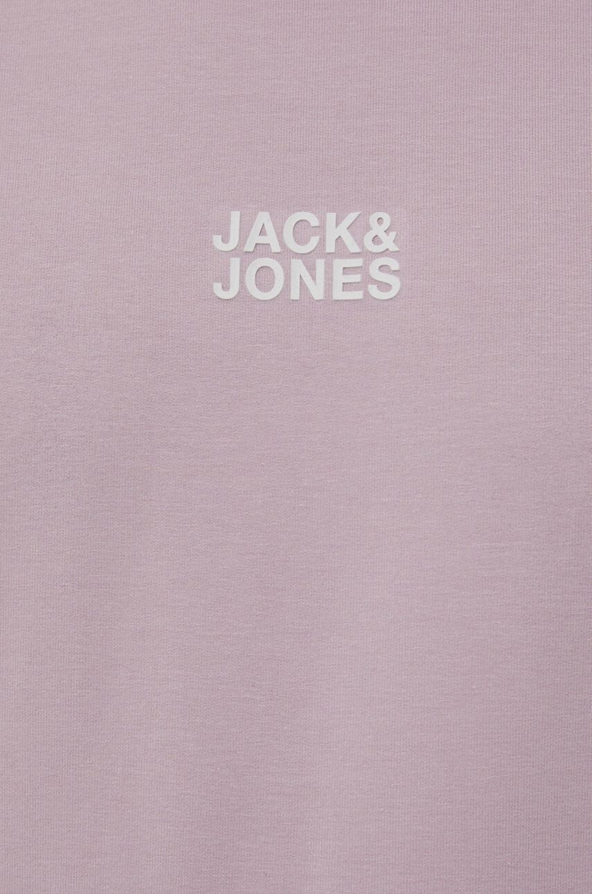 Jack & Jones Mikina - Pepit.cz