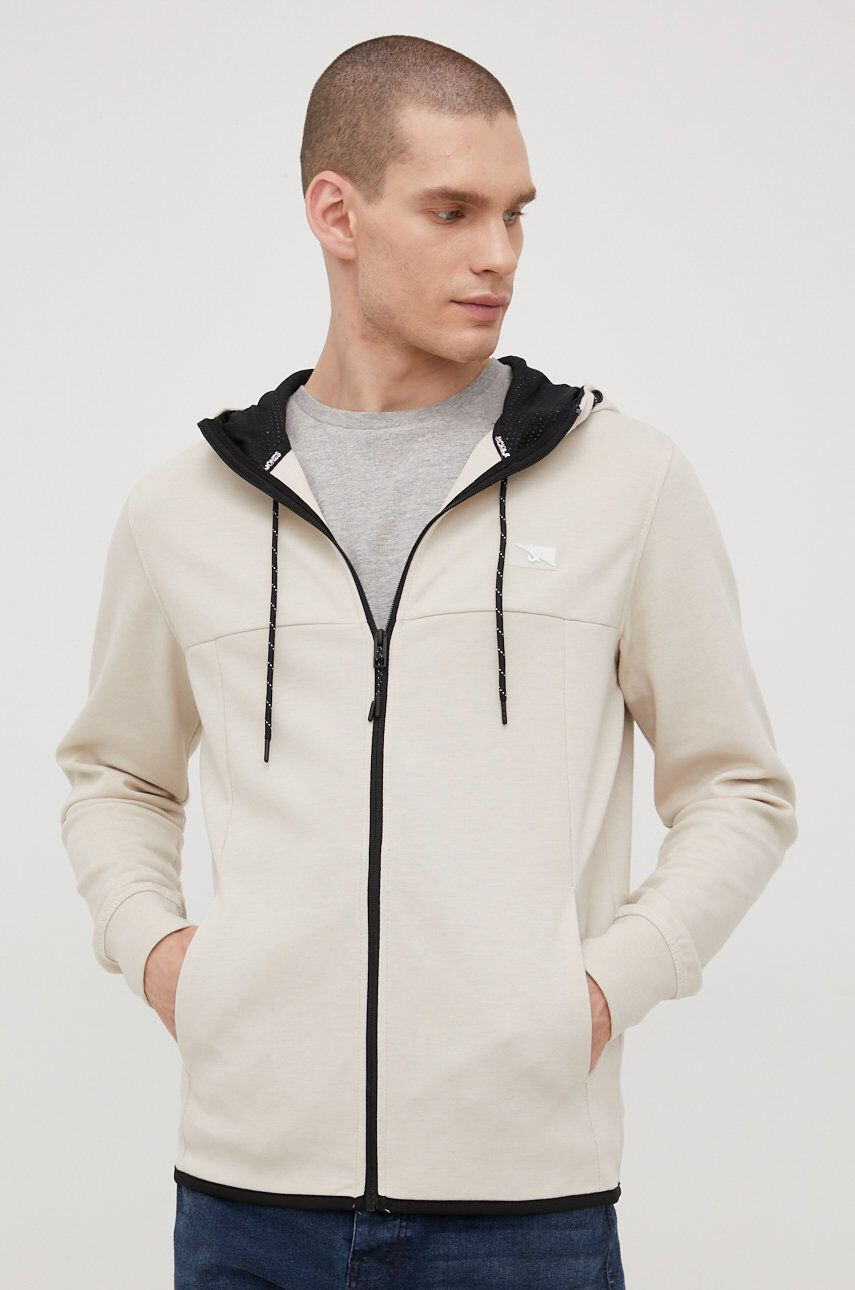 Jack & Jones Mikina - Pepit.cz