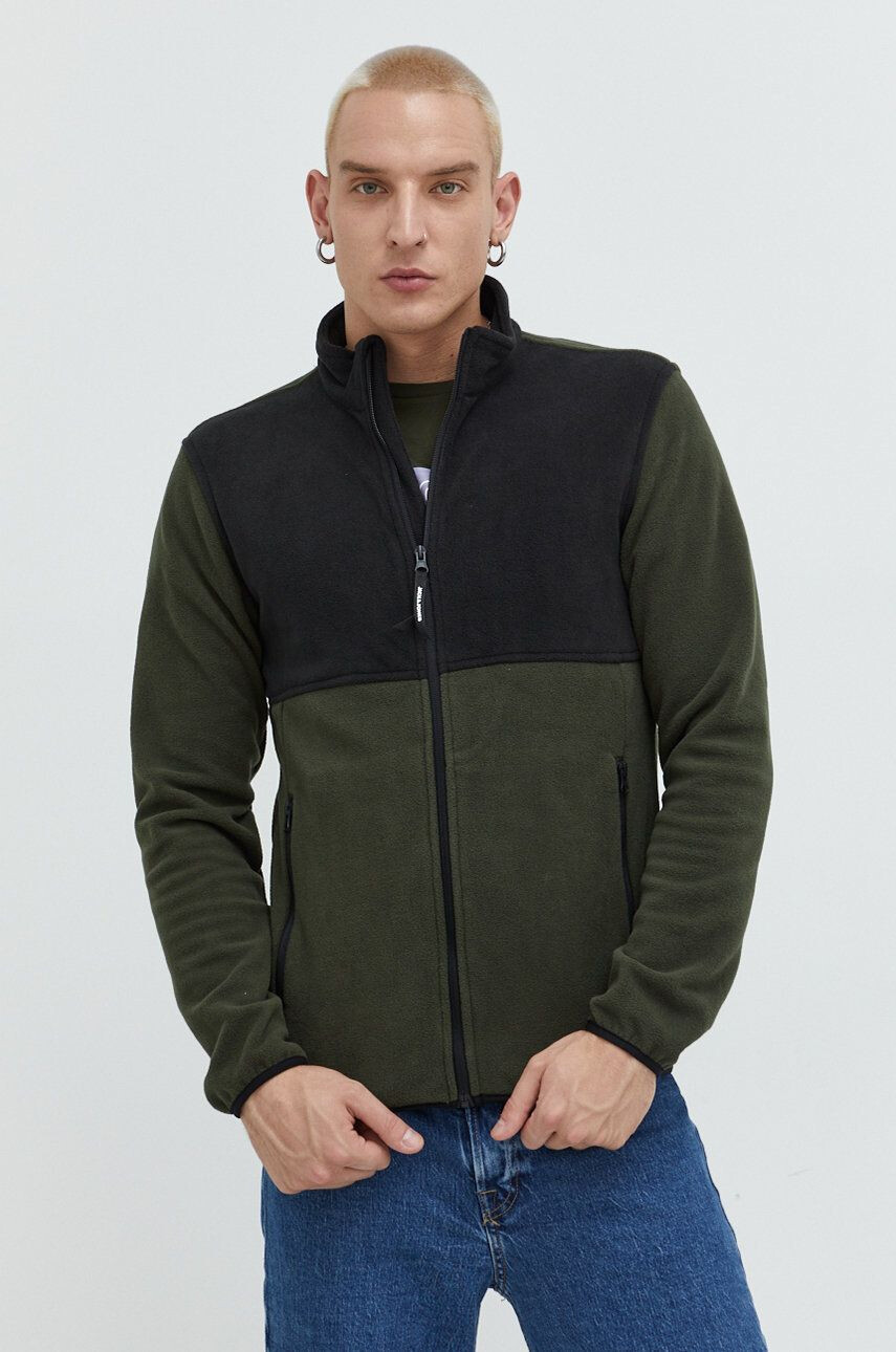 Jack & Jones Mikina - Pepit.cz