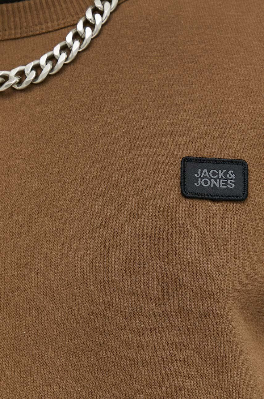 Jack & Jones Mikina - Pepit.cz