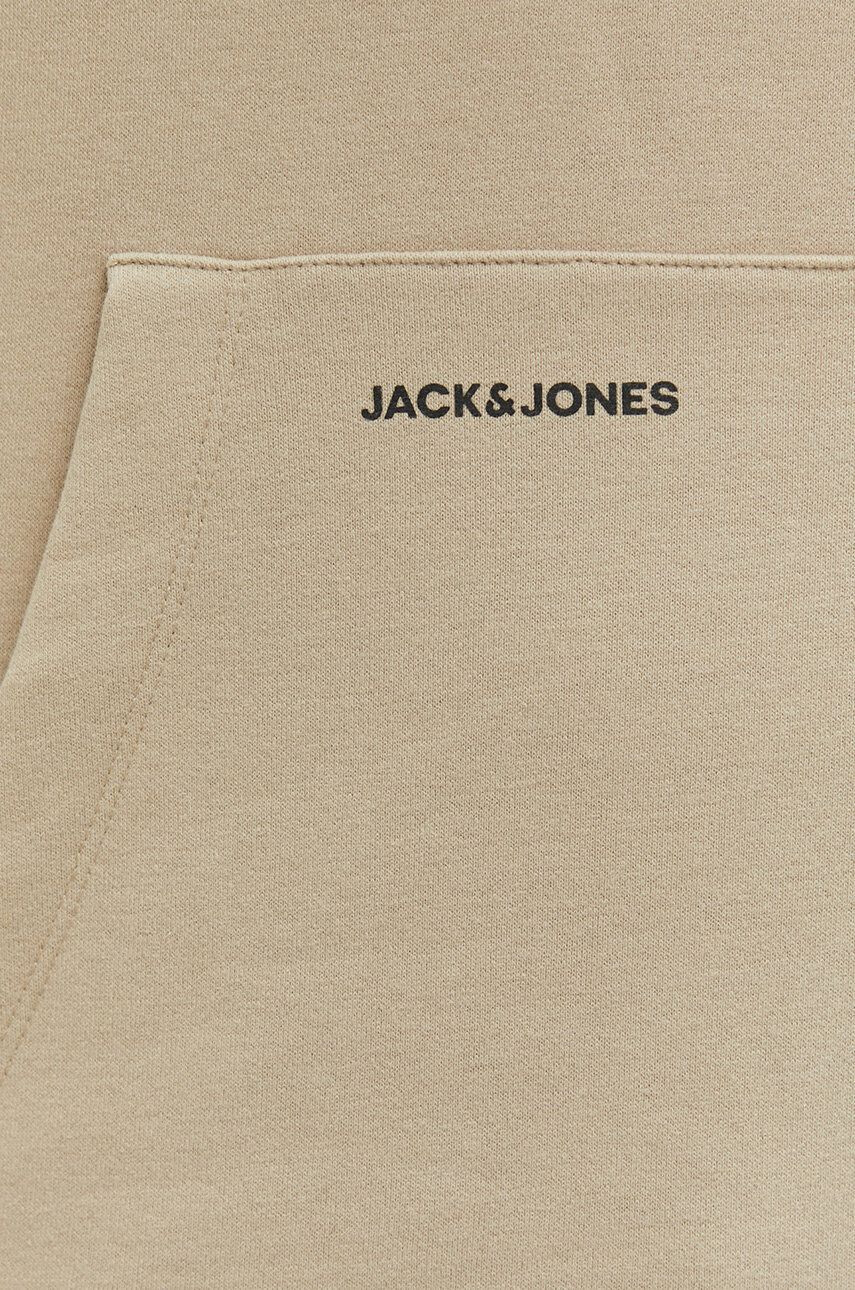 Jack & Jones Mikina - Pepit.cz