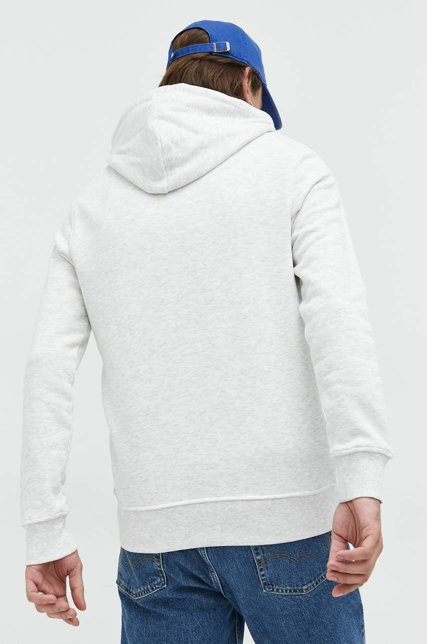 Jack & Jones Mikina - Pepit.cz