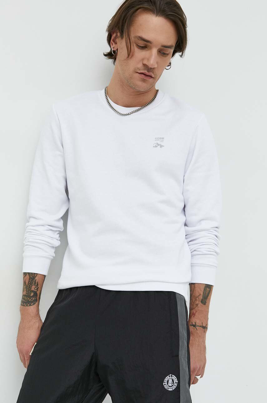 Jack & Jones Mikina - Pepit.cz