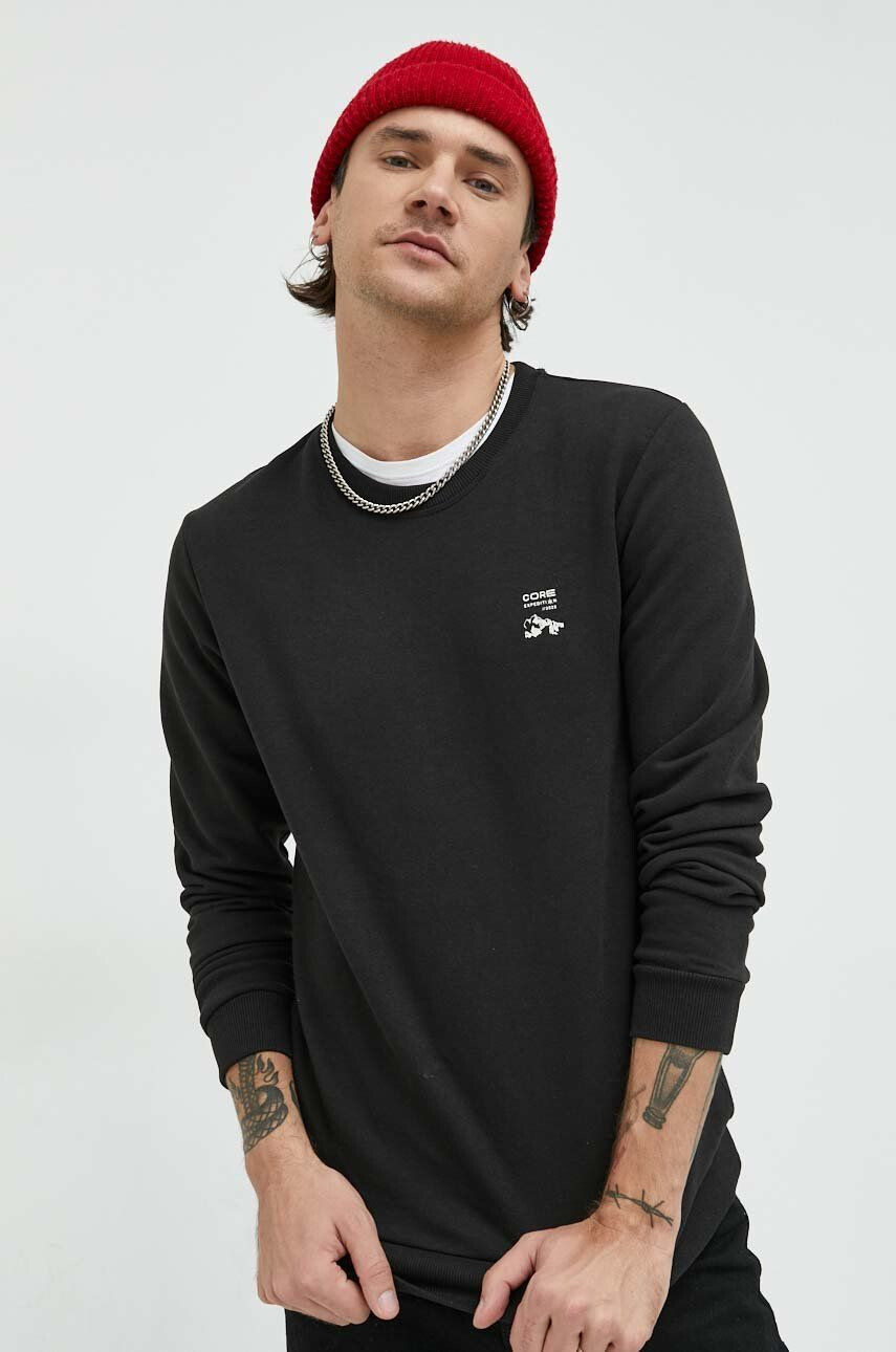 Jack & Jones Mikina - Pepit.cz