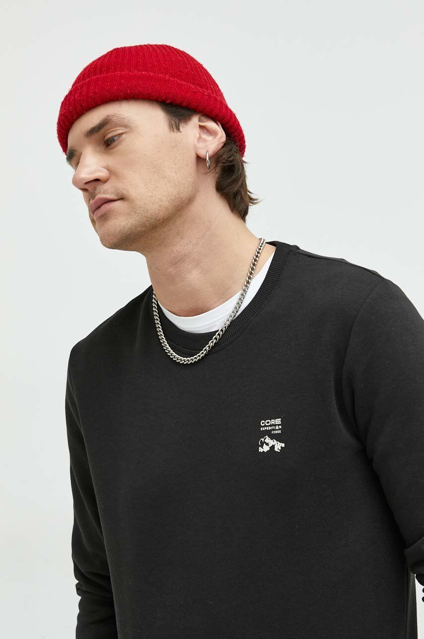 Jack & Jones Mikina - Pepit.cz