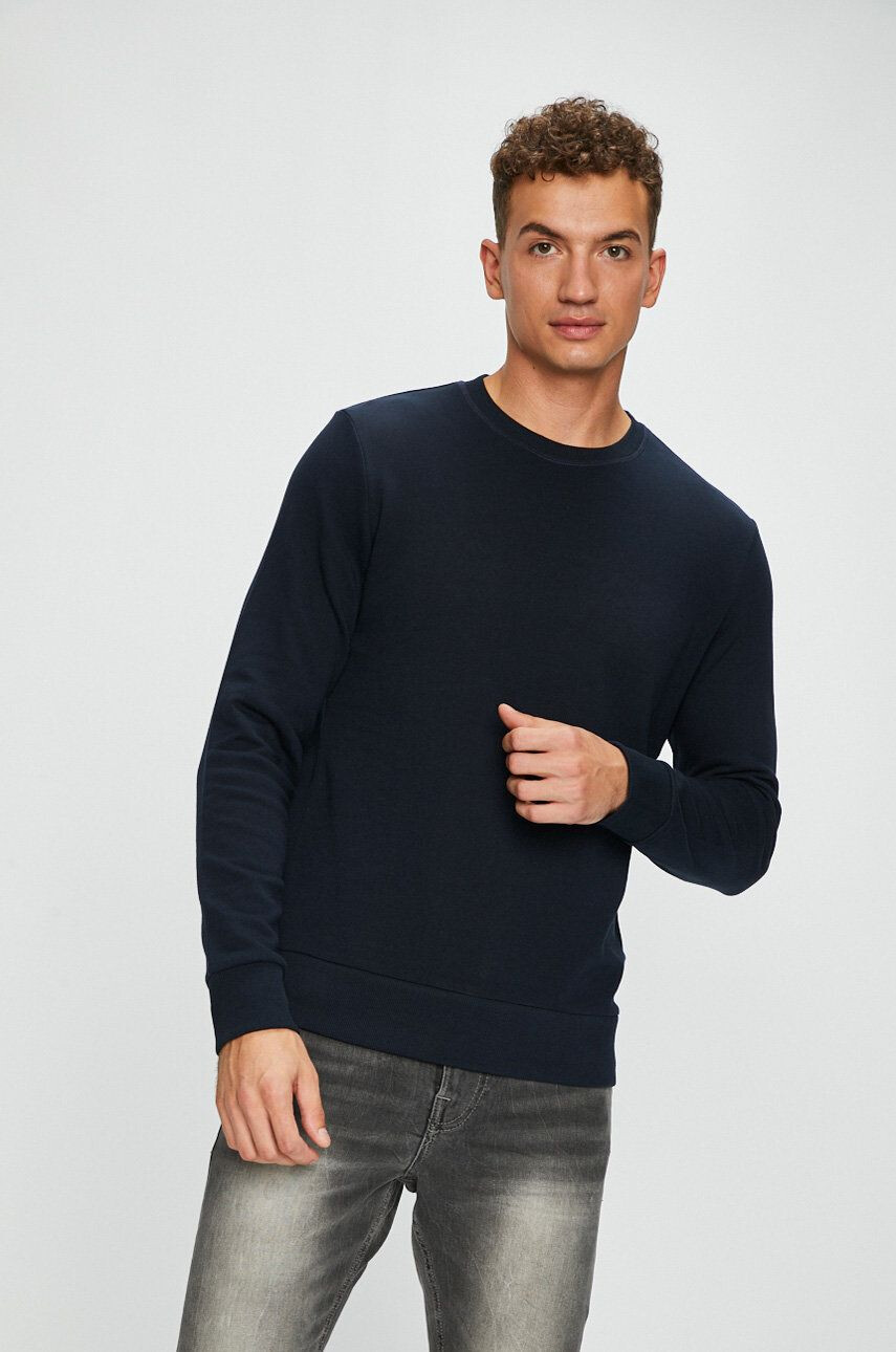 Jack & Jones Mikina - Pepit.cz