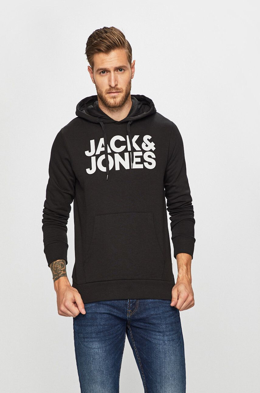 Jack & Jones Mikina - Pepit.cz