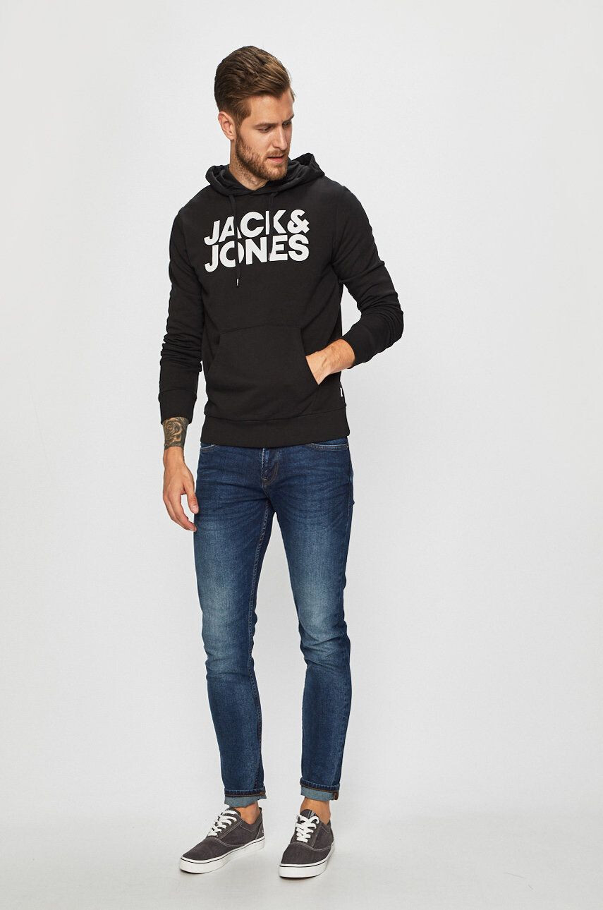 Jack & Jones Mikina - Pepit.cz