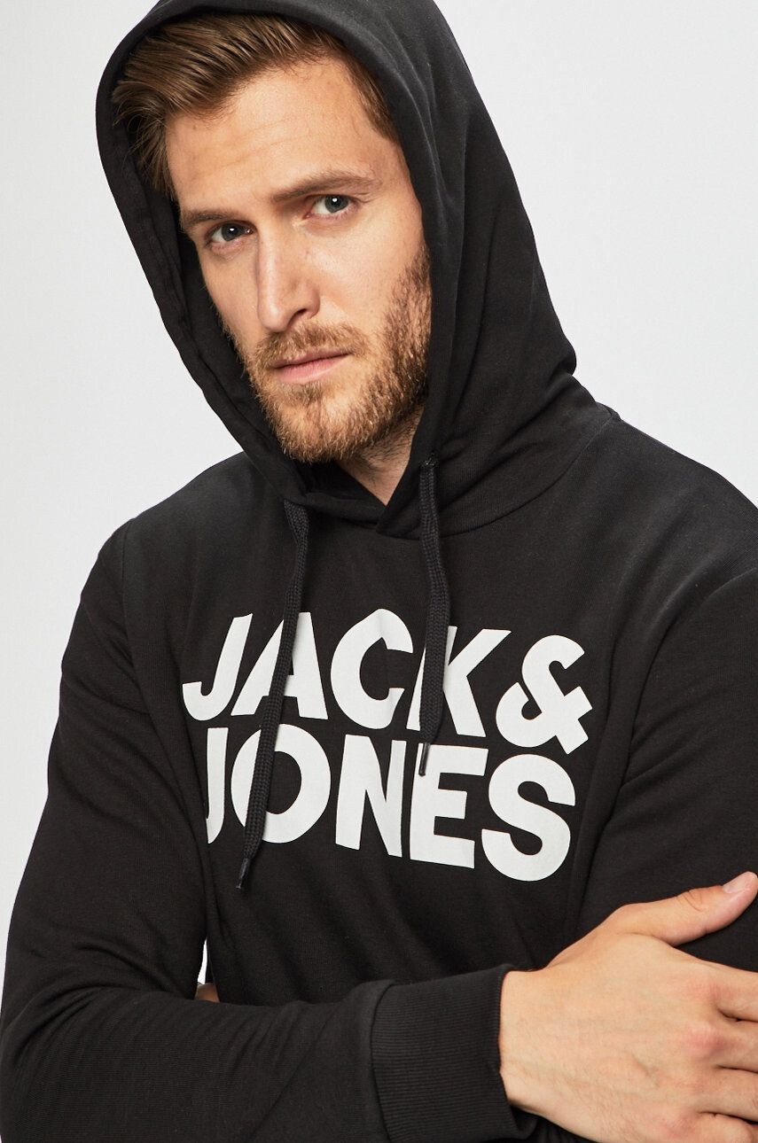 Jack & Jones Mikina - Pepit.cz