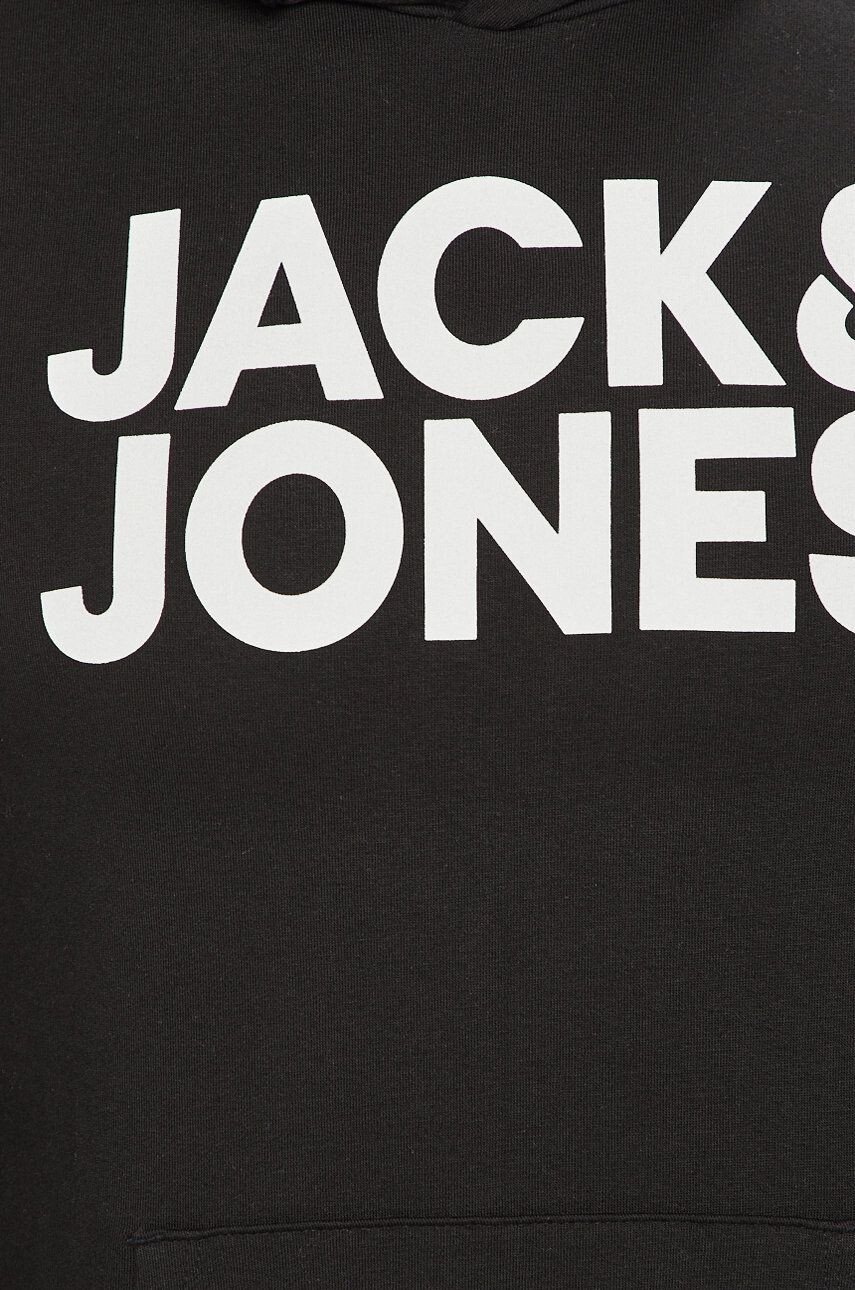 Jack & Jones Mikina - Pepit.cz