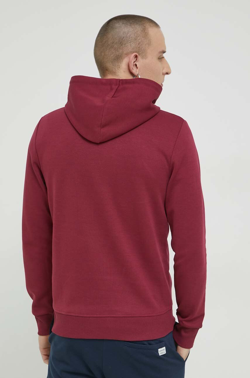 Jack & Jones Mikina JJEBASIC - Pepit.cz