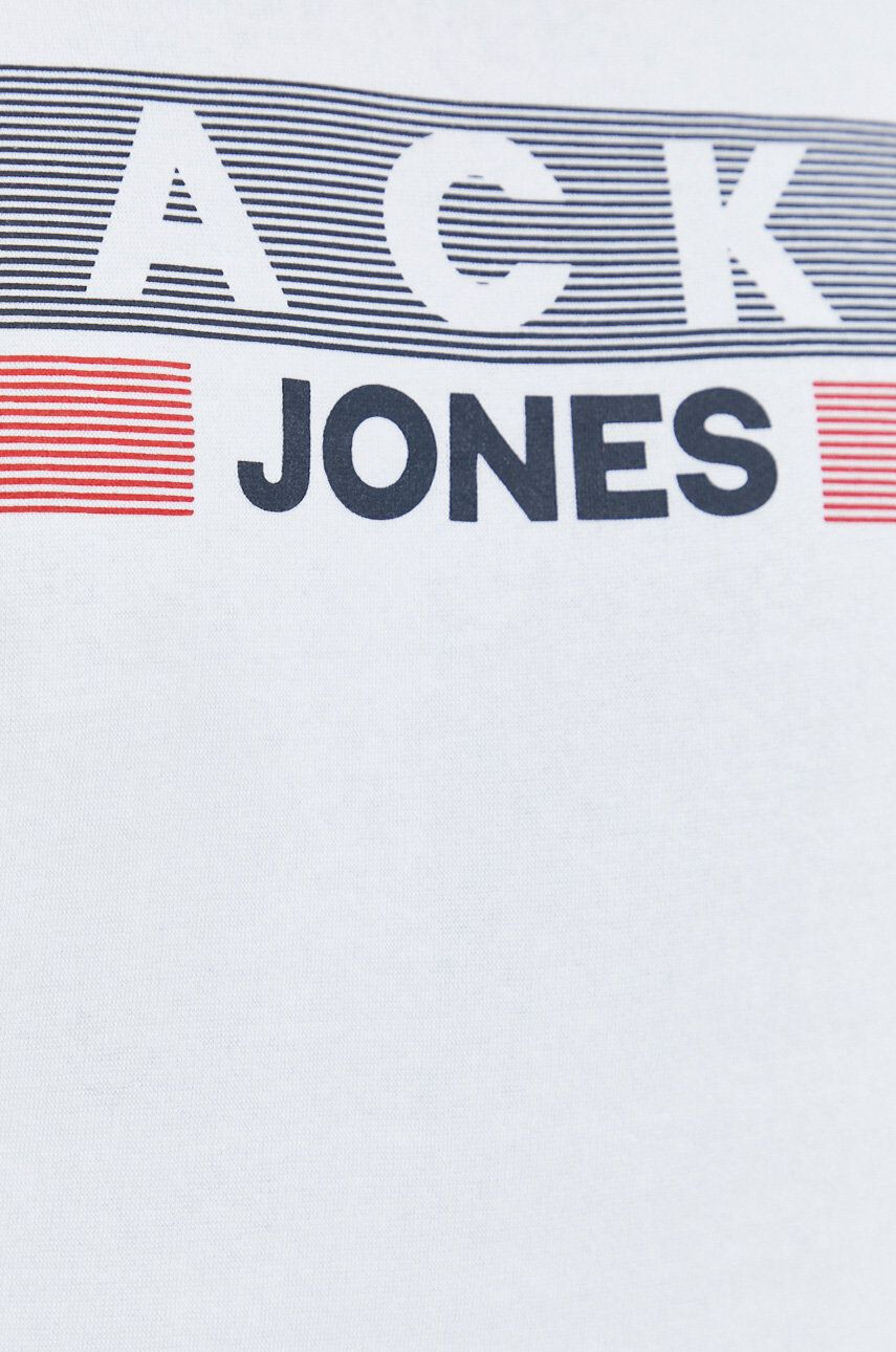 Jack & Jones Mikina JJECORP - Pepit.cz