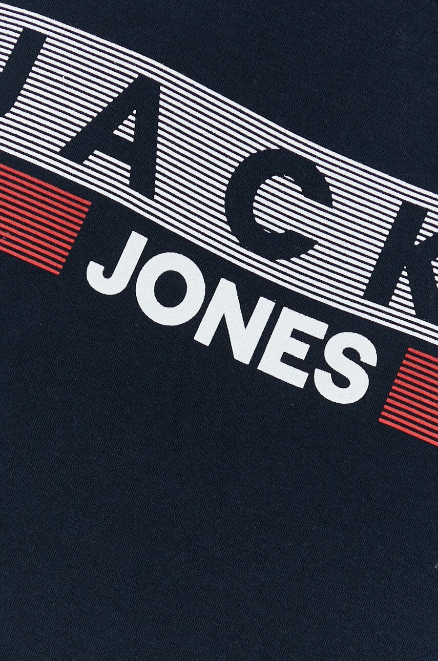 Jack & Jones Mikina JJECORP - Pepit.cz