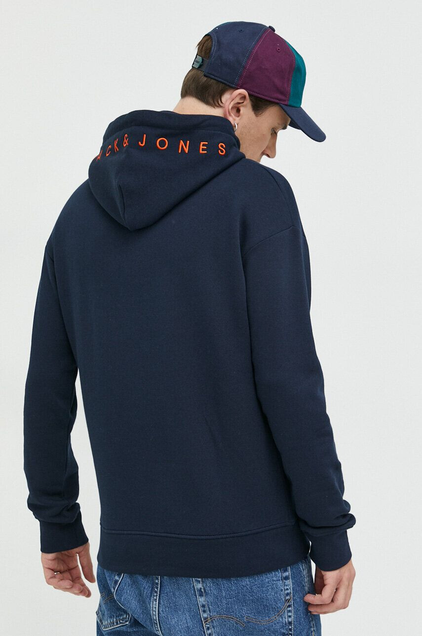 Jack & Jones Mikina JJESTAR - Pepit.cz