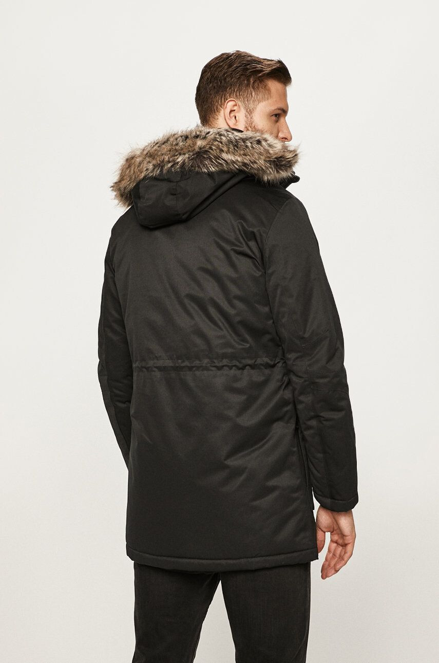 Jack & Jones Parka - Pepit.cz