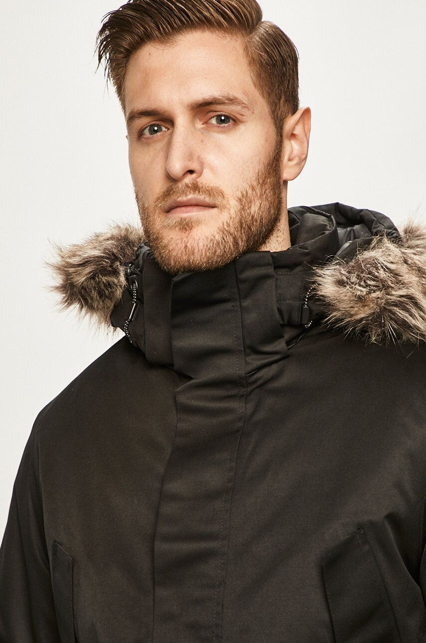 Jack & Jones Parka - Pepit.cz