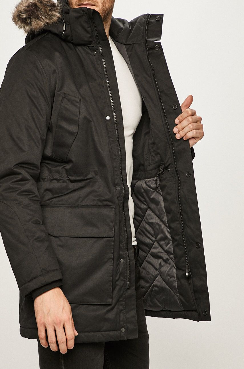 Jack & Jones Parka - Pepit.cz