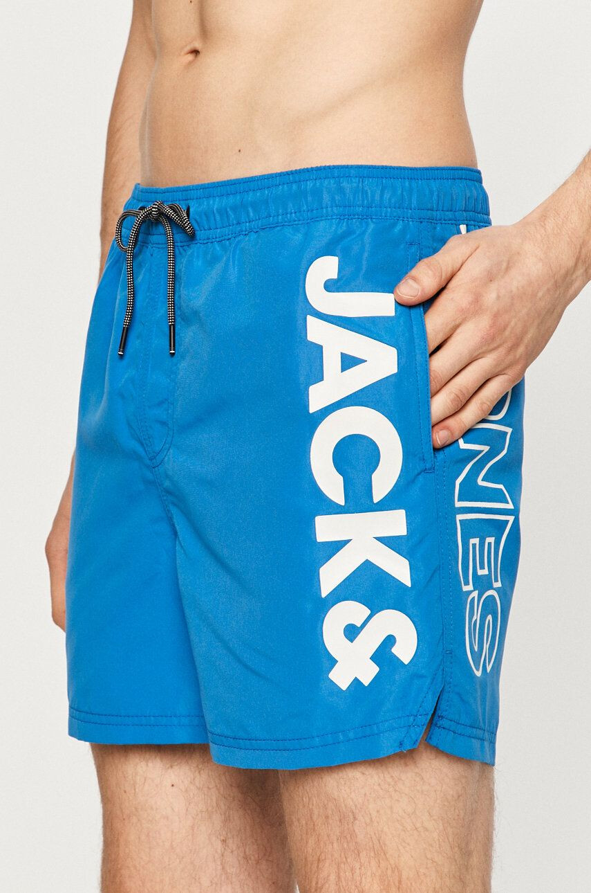 Jack & Jones Plavkové šortky - Pepit.cz