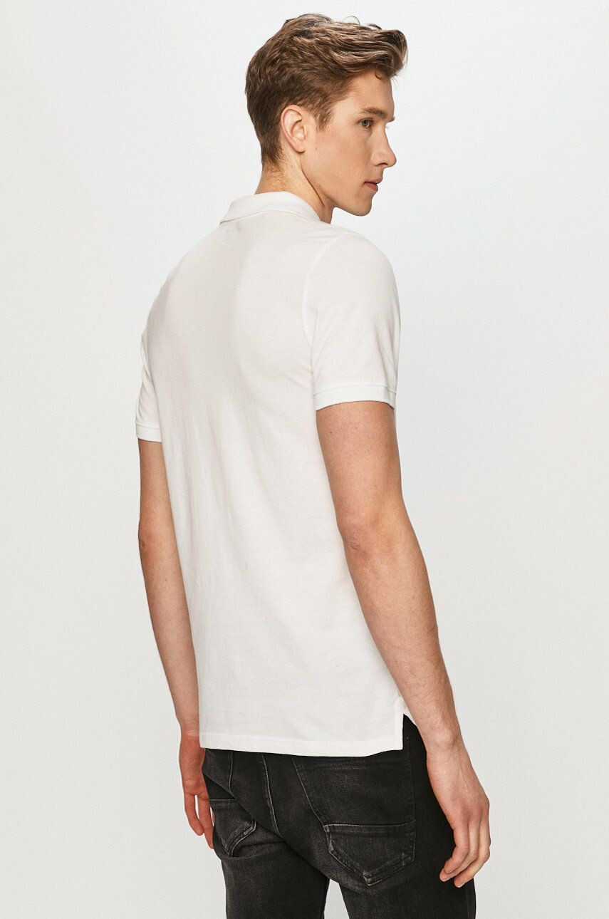 Jack & Jones Polo tričko - Pepit.cz