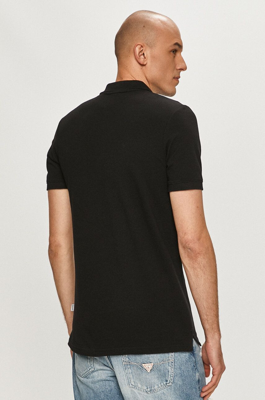 Jack & Jones Polo tričko - Pepit.cz