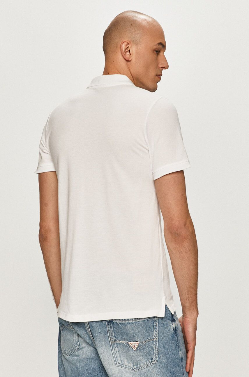 Jack & Jones Polo tričko - Pepit.cz